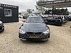 Bmw Serie 4 420D 190 ch XDRIVE LUXURY A thumbnail