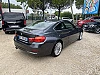Bmw Serie 4 420D 190 ch XDRIVE LUXURY A thumbnail
