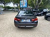 Bmw Serie 4 420D 190 ch XDRIVE LUXURY A thumbnail