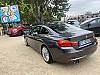Bmw Serie 4 420D 190 ch XDRIVE LUXURY A thumbnail