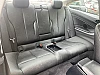 Bmw Serie 4 420D 190 ch XDRIVE LUXURY A thumbnail