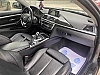 Bmw Serie 4 420D 190 ch XDRIVE LUXURY A thumbnail