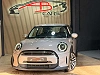 MINI Cooper 1.5A * GARANTIE 12 MOIS * 1ER PROP * thumbnail
