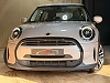 MINI Cooper 1.5A * GARANTIE 12 MOIS * 1ER PROP * thumbnail
