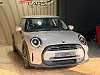 MINI Cooper 1.5A * GARANTIE 12 MOIS * 1ER PROP * thumbnail