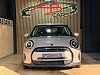 MINI Cooper 1.5A * GARANTIE 12 MOIS * 1ER PROP * thumbnail