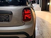MINI Cooper 1.5A * GARANTIE 12 MOIS * 1ER PROP * thumbnail