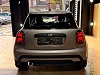 MINI Cooper 1.5A * GARANTIE 12 MOIS * 1ER PROP * thumbnail