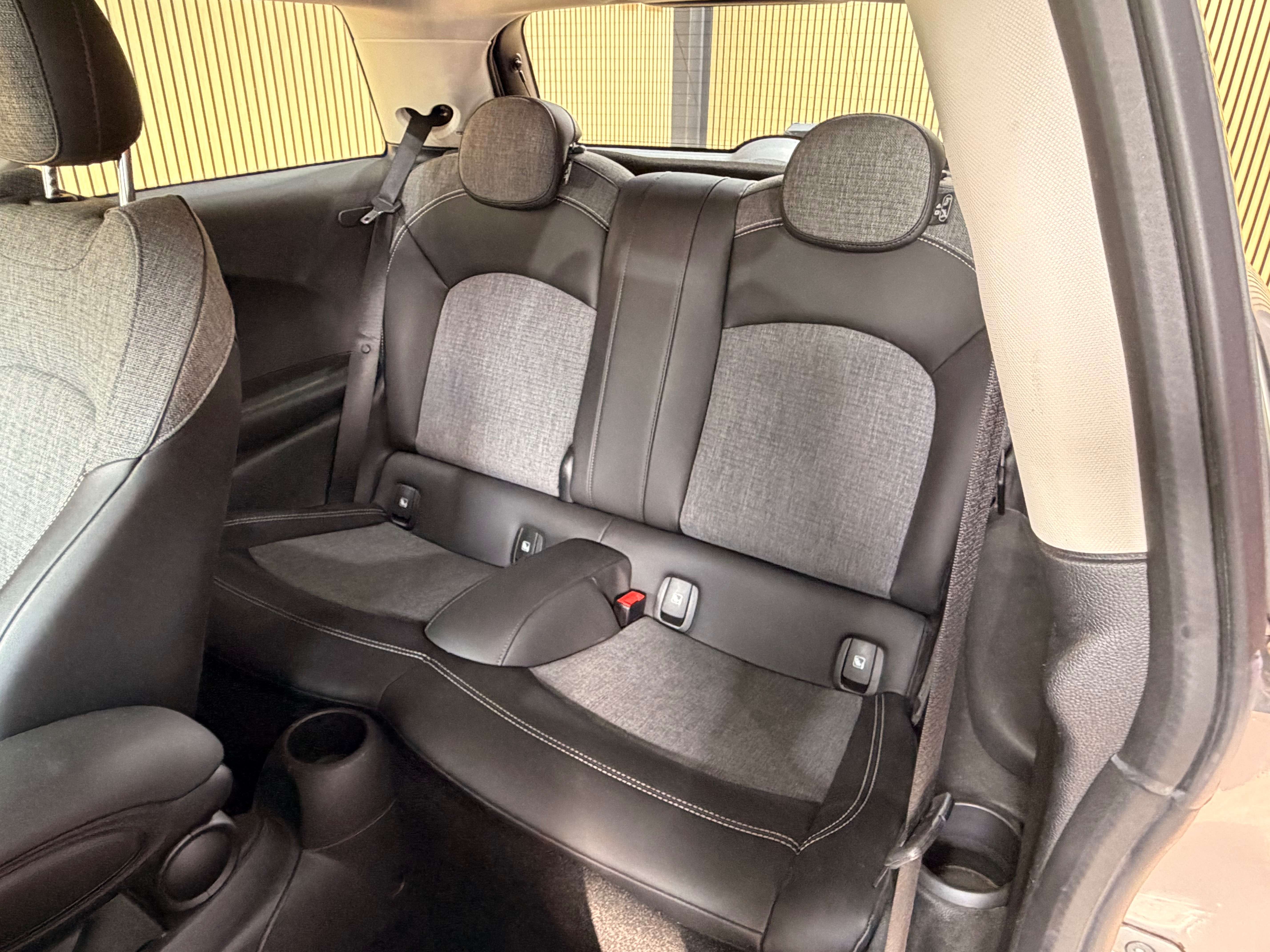 MINI Cooper 1.5A * GARANTIE 12 MOIS * 1ER PROP *