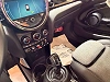 MINI Cooper 1.5A * GARANTIE 12 MOIS * 1ER PROP * thumbnail