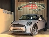 MINI One 1.5A * GARANTIE 12 MOIS * 1ER PROP * thumbnail