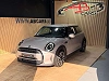 MINI One 1.5A * GARANTIE 12 MOIS * 1ER PROP * thumbnail