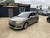 Citroen C4 VTi 120 Collection thumbnail