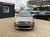 Citroen C4 VTi 120 Collection thumbnail