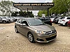Citroen C4 VTi 120 Collection thumbnail