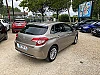 Citroen C4 VTi 120 Collection thumbnail
