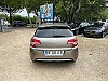 Citroen C4 VTi 120 Collection thumbnail