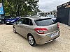 Citroen C4 VTi 120 Collection thumbnail