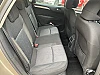 Citroen C4 VTi 120 Collection thumbnail