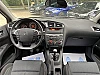 Citroen C4 VTi 120 Collection thumbnail