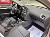 Citroen C4 VTi 120 Collection thumbnail