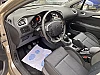 Citroen C4 VTi 120 Collection thumbnail