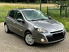 Renault Clio III (2) 1.5 DCI 90 EXPRESSION CLIM 5P ECO2 EURO5 thumbnail