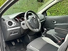 Renault Clio III (2) 1.5 DCI 90 EXPRESSION CLIM 5P ECO2 EURO5 thumbnail