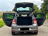 Renault Clio III (2) 1.5 DCI 90 EXPRESSION CLIM 5P ECO2 EURO5 thumbnail