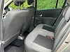 Renault Clio III (2) 1.5 DCI 90 EXPRESSION CLIM 5P ECO2 EURO5 thumbnail