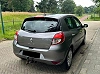 Renault Clio III (2) 1.5 DCI 90 EXPRESSION CLIM 5P ECO2 EURO5 thumbnail