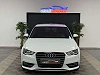 Audi A3 Sportback 1.4 TFSI S line 12 mois garantie thumbnail