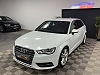 Audi A3 Sportback 1.4 TFSI S line 12 mois garantie thumbnail