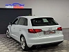 Audi A3 Sportback 1.4 TFSI S line 12 mois garantie thumbnail
