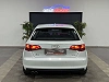 Audi A3 Sportback 1.4 TFSI S line 12 mois garantie thumbnail