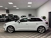 Audi A3 Sportback 1.4 TFSI S line 12 mois garantie thumbnail