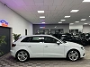 Audi A3 Sportback 1.4 TFSI S line 12 mois garantie thumbnail
