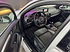 Audi A3 Sportback 1.4 TFSI S line 12 mois garantie thumbnail