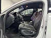Audi A3 Sportback 1.4 TFSI S line 12 mois garantie thumbnail
