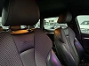 Audi A3 Sportback 1.4 TFSI S line 12 mois garantie thumbnail