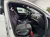 Audi A3 Sportback 1.4 TFSI S line 12 mois garantie thumbnail