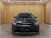 Kia Stonic Stonic 1.0 T Navi Edition ISG thumbnail