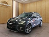 Kia Stonic Stonic 1.0 T Navi Edition ISG thumbnail