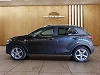 Kia Stonic Stonic 1.0 T Navi Edition ISG thumbnail