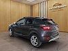 Kia Stonic Stonic 1.0 T Navi Edition ISG thumbnail
