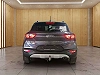 Kia Stonic Stonic 1.0 T Navi Edition ISG thumbnail