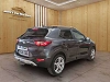 Kia Stonic Stonic 1.0 T Navi Edition ISG thumbnail