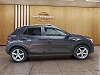 Kia Stonic Stonic 1.0 T Navi Edition ISG thumbnail
