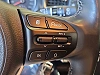 Kia Stonic Stonic 1.0 T Navi Edition ISG thumbnail