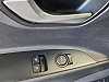 Kia Stonic Stonic 1.0 T Navi Edition ISG thumbnail